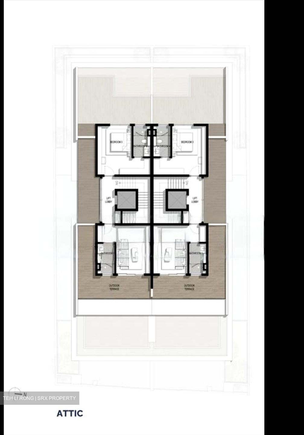 Bedok South Road (D16), Semi-Detached #461687781